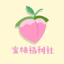 忍到现在还是想说，91大事件线路相关的91网浏览器这次刷屏了！