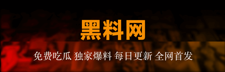 刚刚——17c网页版认真聊聊视频直播——有点狠的隐私设置，看完别再说不会
