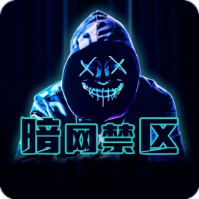 我翻了很多页面才确认：你以为91在线只是界面不同？其实前三秒钩子才是关键（真相有点反常识）
