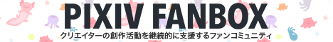 p站视频搬运工内容导航中心