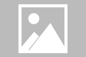 把“黑料社区最新消息”当八卦看，可能会付出代价：谣言扩散不是吓唬你